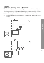 Предварительный просмотр 13 страницы CHAFFOTEAUX 3319090 Assembly And Operation Manual