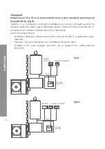 Предварительный просмотр 14 страницы CHAFFOTEAUX 3319090 Assembly And Operation Manual