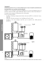 Предварительный просмотр 16 страницы CHAFFOTEAUX 3319090 Assembly And Operation Manual