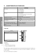 Предварительный просмотр 30 страницы CHAFFOTEAUX 3319090 Assembly And Operation Manual