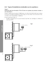 Предварительный просмотр 34 страницы CHAFFOTEAUX 3319090 Assembly And Operation Manual