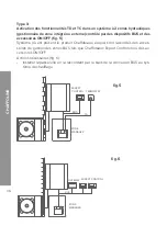 Предварительный просмотр 36 страницы CHAFFOTEAUX 3319090 Assembly And Operation Manual