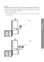 Предварительный просмотр 37 страницы CHAFFOTEAUX 3319090 Assembly And Operation Manual