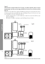 Предварительный просмотр 40 страницы CHAFFOTEAUX 3319090 Assembly And Operation Manual