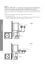 Предварительный просмотр 60 страницы CHAFFOTEAUX 3319090 Assembly And Operation Manual