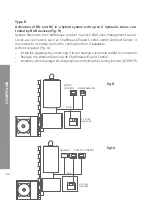 Предварительный просмотр 62 страницы CHAFFOTEAUX 3319090 Assembly And Operation Manual