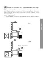 Предварительный просмотр 63 страницы CHAFFOTEAUX 3319090 Assembly And Operation Manual