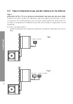 Предварительный просмотр 82 страницы CHAFFOTEAUX 3319090 Assembly And Operation Manual