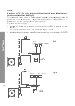 Предварительный просмотр 86 страницы CHAFFOTEAUX 3319090 Assembly And Operation Manual