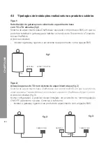 Предварительный просмотр 104 страницы CHAFFOTEAUX 3319090 Assembly And Operation Manual