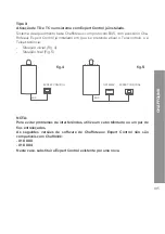 Предварительный просмотр 105 страницы CHAFFOTEAUX 3319090 Assembly And Operation Manual