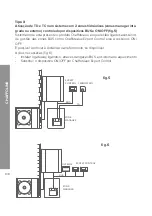 Предварительный просмотр 108 страницы CHAFFOTEAUX 3319090 Assembly And Operation Manual