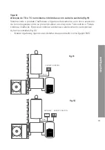 Предварительный просмотр 111 страницы CHAFFOTEAUX 3319090 Assembly And Operation Manual