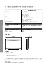 Предварительный просмотр 126 страницы CHAFFOTEAUX 3319090 Assembly And Operation Manual