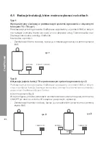 Предварительный просмотр 128 страницы CHAFFOTEAUX 3319090 Assembly And Operation Manual