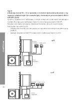 Предварительный просмотр 132 страницы CHAFFOTEAUX 3319090 Assembly And Operation Manual