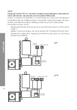 Предварительный просмотр 134 страницы CHAFFOTEAUX 3319090 Assembly And Operation Manual