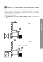 Предварительный просмотр 135 страницы CHAFFOTEAUX 3319090 Assembly And Operation Manual