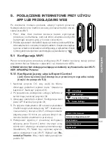 Предварительный просмотр 139 страницы CHAFFOTEAUX 3319090 Assembly And Operation Manual