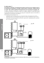 Предварительный просмотр 160 страницы CHAFFOTEAUX 3319090 Assembly And Operation Manual