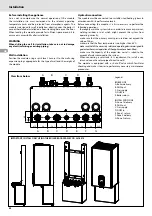 Preview for 42 page of CHAFFOTEAUX 3319187 Manual