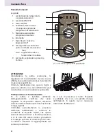 Preview for 4 page of CHAFFOTEAUX ALIXIA 24 CF User Manual