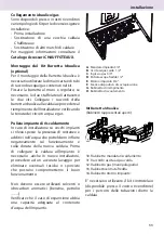 Предварительный просмотр 11 страницы CHAFFOTEAUX ALIXIA 24 FF Installation And Servicing Instructions