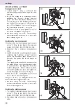 Preview for 48 page of CHAFFOTEAUX ALIXIA 24 FF Installation And Servicing Instructions