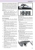 Preview for 53 page of CHAFFOTEAUX ALIXIA 24 FF Installation And Servicing Instructions