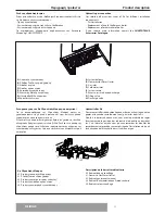 Предварительный просмотр 11 страницы CHAFFOTEAUX ALIXIA S Installation And Servicing Instructions