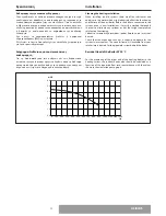 Предварительный просмотр 12 страницы CHAFFOTEAUX ALIXIA S Installation And Servicing Instructions