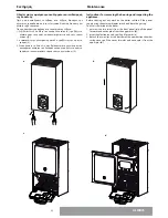 Предварительный просмотр 30 страницы CHAFFOTEAUX ALIXIA S Installation And Servicing Instructions