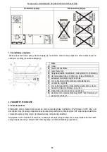 Предварительный просмотр 64 страницы CHAFFOTEAUX AQUANEXT 200 Manual