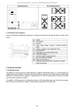 Предварительный просмотр 90 страницы CHAFFOTEAUX AQUANEXT 200 Manual