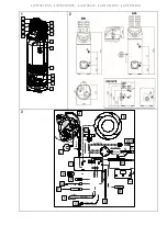 Предварительный просмотр 137 страницы CHAFFOTEAUX AQUANEXT 200 Manual