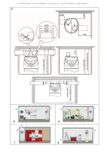 Предварительный просмотр 138 страницы CHAFFOTEAUX AQUANEXT 200 Manual