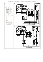 Предварительный просмотр 139 страницы CHAFFOTEAUX AQUANEXT 200 Manual