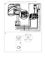 Предварительный просмотр 140 страницы CHAFFOTEAUX AQUANEXT 200 Manual