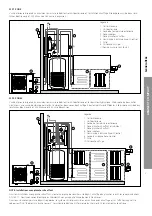 Preview for 5 page of CHAFFOTEAUX ARIANEXT COMPACT Installation And Servicing Instructions