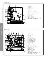 Preview for 10 page of CHAFFOTEAUX ARIANEXT COMPACT Installation And Servicing Instructions