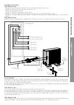 Preview for 11 page of CHAFFOTEAUX ARIANEXT COMPACT Installation And Servicing Instructions