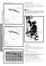 Preview for 12 page of CHAFFOTEAUX ARIANEXT COMPACT Installation And Servicing Instructions