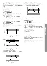 Preview for 19 page of CHAFFOTEAUX ARIANEXT COMPACT Installation And Servicing Instructions