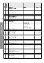 Preview for 22 page of CHAFFOTEAUX ARIANEXT COMPACT Installation And Servicing Instructions