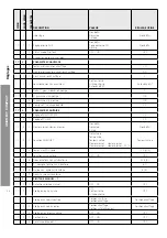 Preview for 24 page of CHAFFOTEAUX ARIANEXT COMPACT Installation And Servicing Instructions