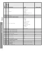 Preview for 26 page of CHAFFOTEAUX ARIANEXT COMPACT Installation And Servicing Instructions