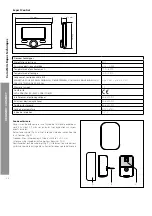 Preview for 30 page of CHAFFOTEAUX ARIANEXT COMPACT Installation And Servicing Instructions