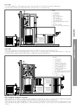 Preview for 35 page of CHAFFOTEAUX ARIANEXT COMPACT Installation And Servicing Instructions