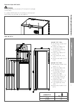 Preview for 39 page of CHAFFOTEAUX ARIANEXT COMPACT Installation And Servicing Instructions