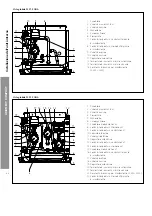 Preview for 40 page of CHAFFOTEAUX ARIANEXT COMPACT Installation And Servicing Instructions